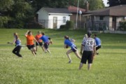 OTFL Gallery Image